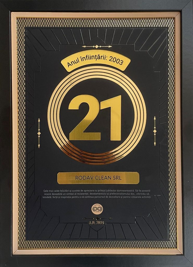 WhatsApp Image 2025 07 22 at 13.00.30 0dfb54e7