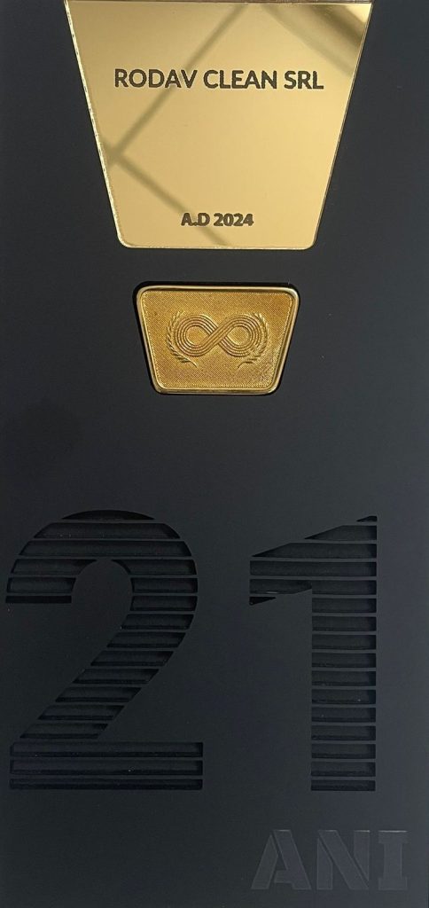 WhatsApp Image 2025 07 22 at 13.03.12 4f297972