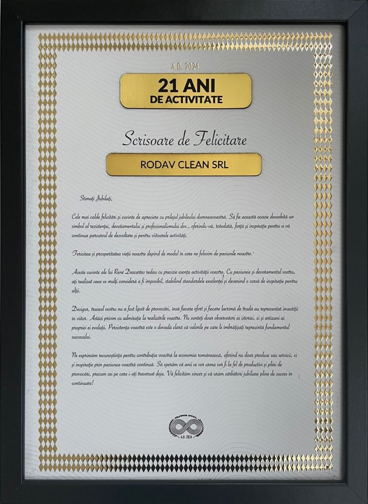 WhatsApp Image 2025 07 22 at 13.03.12 bce3445d